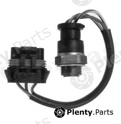  CALORSTAT by Vernet part 2619 Replacement part