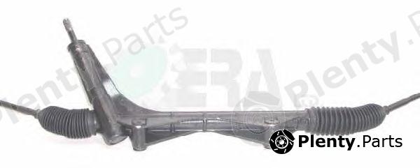  ERA Benelux part SR2585 Steering Gear