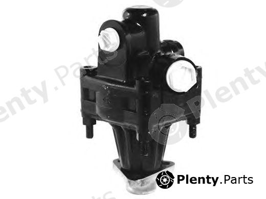  ELSTOCK part 15-0001 (150001) Hydraulic Pump, steering system