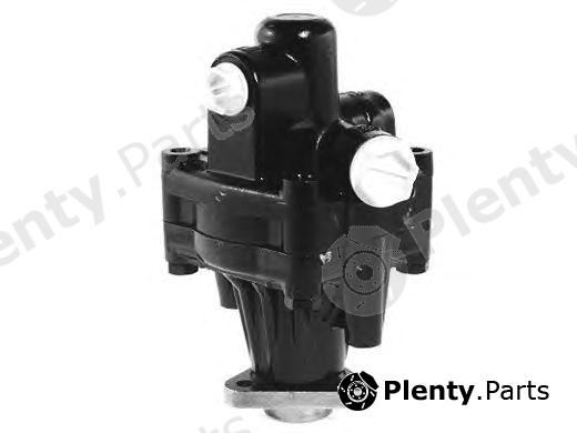  ELSTOCK part 15-0006 (150006) Hydraulic Pump, steering system
