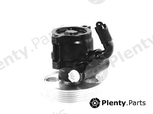  ELSTOCK part 15-0013 (150013) Hydraulic Pump, steering system