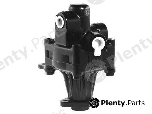  ELSTOCK part 15-0018 (150018) Hydraulic Pump, steering system