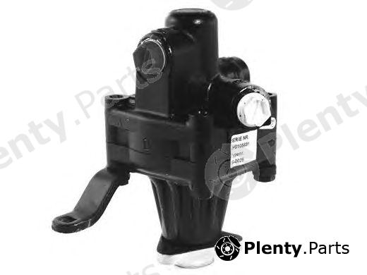  ELSTOCK part 15-0029 (150029) Hydraulic Pump, steering system