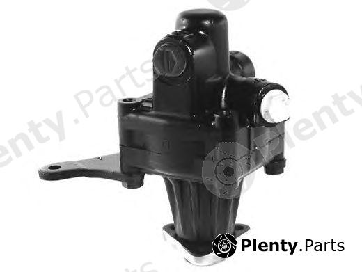  ELSTOCK part 15-0032 (150032) Hydraulic Pump, steering system