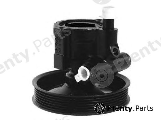  ELSTOCK part 15-0070 (150070) Hydraulic Pump, steering system