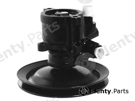 ELSTOCK part 15-0090 (150090) Hydraulic Pump, steering system