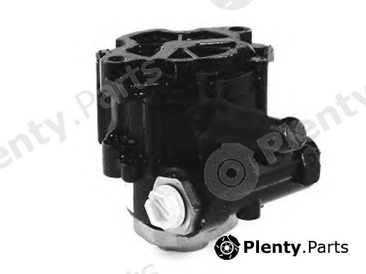  ELSTOCK part 15-0102 (150102) Hydraulic Pump, steering system