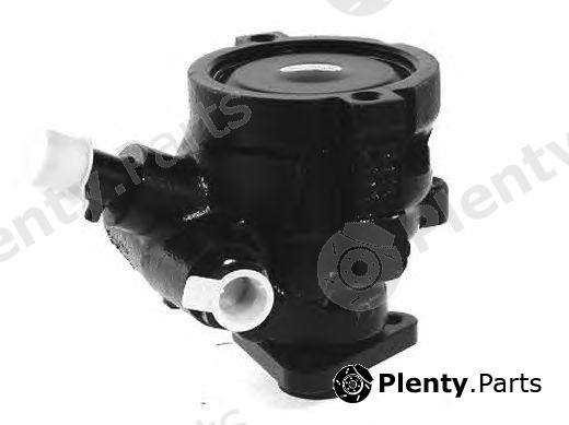  ELSTOCK part 15-0125 (150125) Hydraulic Pump, steering system