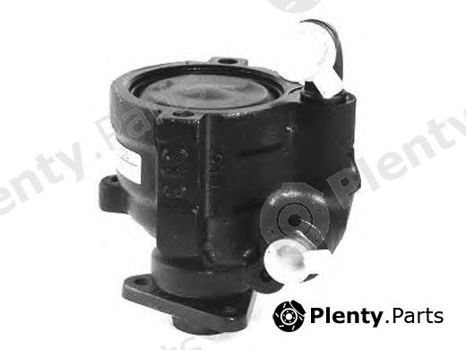  ELSTOCK part 15-0135 (150135) Hydraulic Pump, steering system