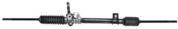  ELSTOCK part 14-0532 (140532) Steering Gear