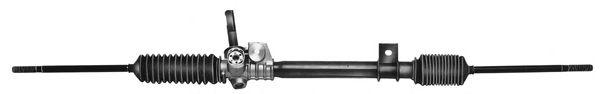  ELSTOCK part 14-0541 (140541) Steering Gear