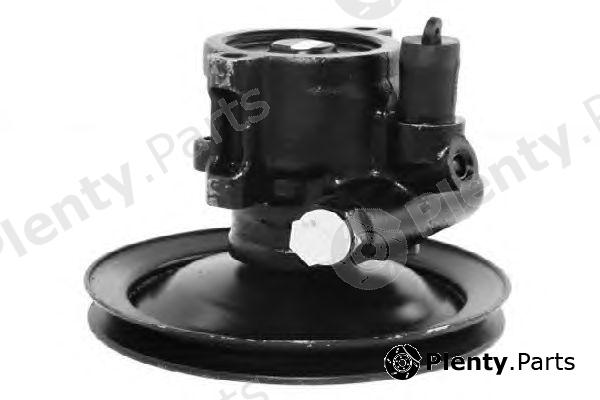  ELSTOCK part 15-0155 (150155) Hydraulic Pump, steering system