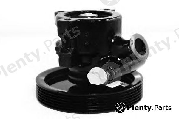  ELSTOCK part 15-0163 (150163) Hydraulic Pump, steering system