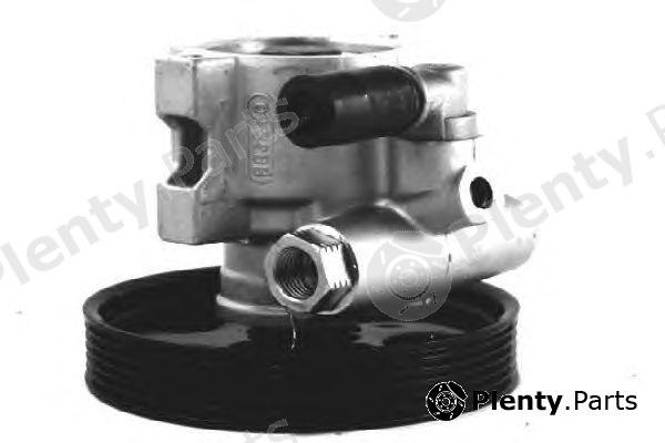  ELSTOCK part 15-0194 (150194) Hydraulic Pump, steering system