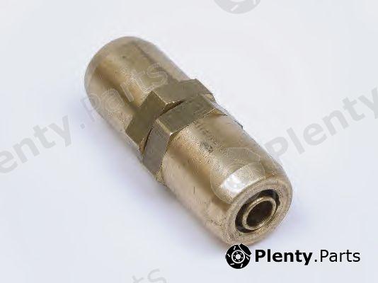  HALDEX part 0323031010 Replacement part