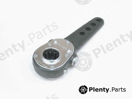  HALDEX part 100101047 Brake Adjuster