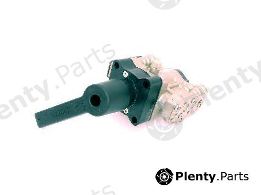  HALDEX part 338051101 Controller, leveling control