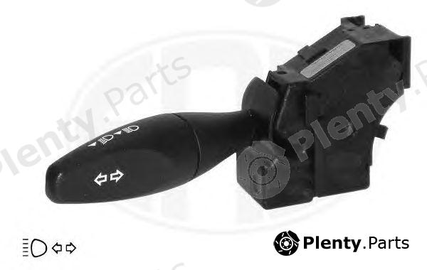  ERA part 440321 Steering Column Switch