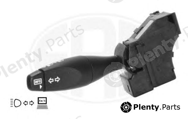  ERA part 440322 Steering Column Switch