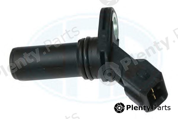  ERA part 550121 Sensor, crankshaft pulse
