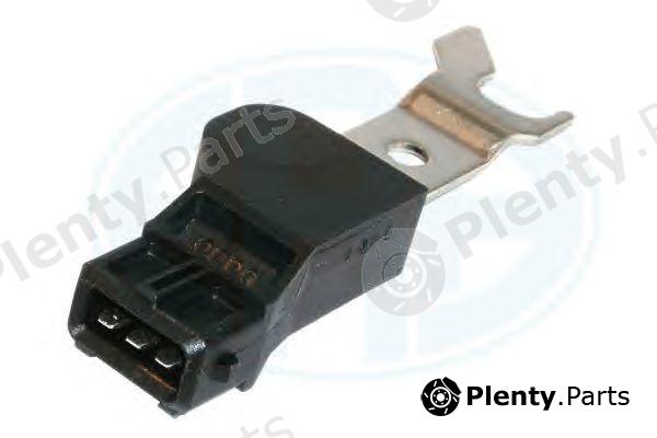  ERA part 550153 Sensor, camshaft position
