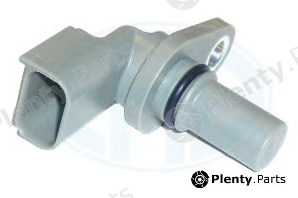  ERA part 550220 Sensor, camshaft position