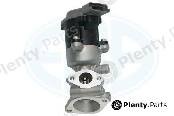 ERA part 555009 EGR Valve