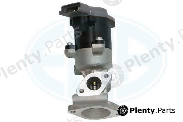  ERA part 555011 EGR Valve