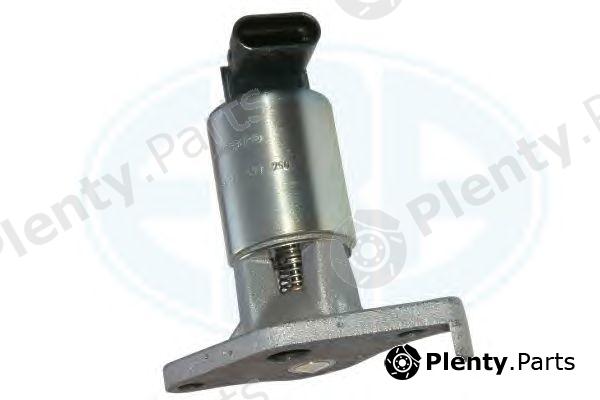  ERA part 555017 EGR Valve
