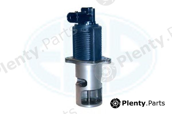  ERA part 555031 EGR Valve