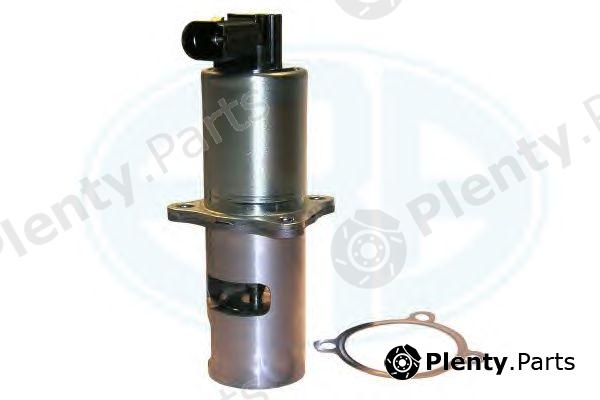  ERA part 555032 EGR Valve