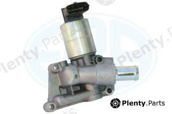  ERA part 555037 EGR Valve