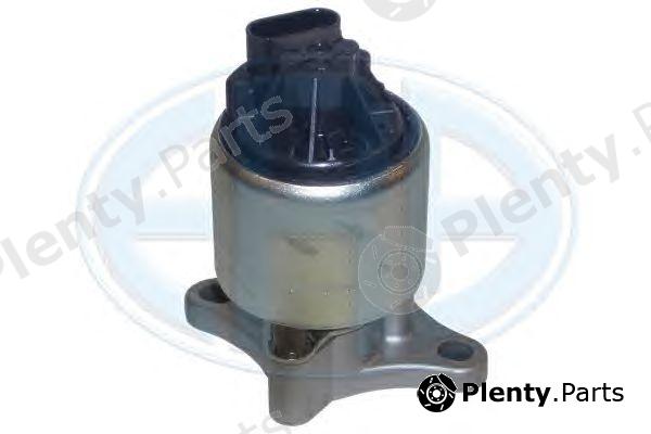  ERA part 555042 EGR Valve