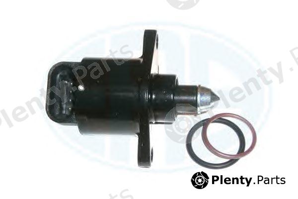  ERA part 556014 Idle Control Valve, air supply