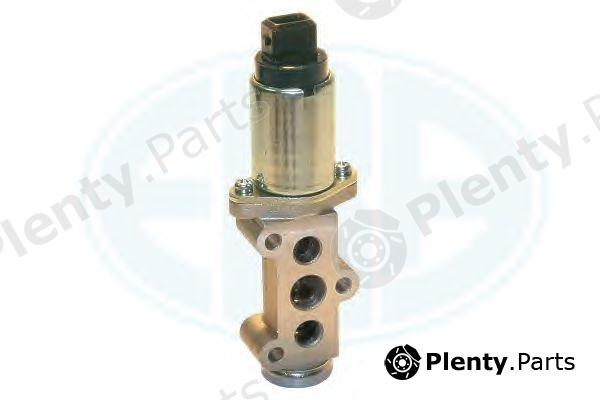  ERA part 556018 Idle Control Valve, air supply