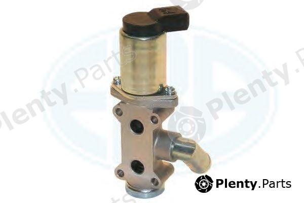  ERA part 556019 Idle Control Valve, air supply
