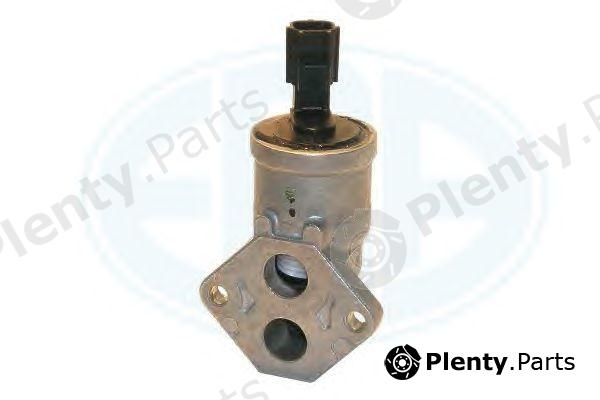  ERA part 556024 Idle Control Valve, air supply