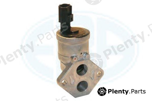  ERA part 556025 Idle Control Valve, air supply