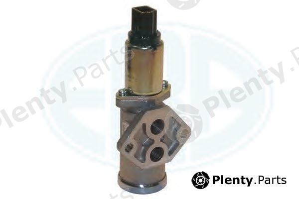  ERA part 556027 Idle Control Valve, air supply