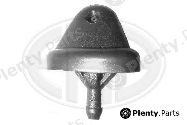  ERA part 663000 Washer Fluid Jet, windscreen