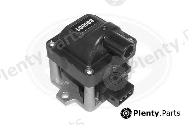  ERA part 880001 Ignition Coil