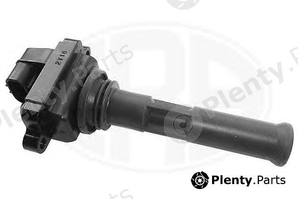  ERA part 880010 Ignition Coil