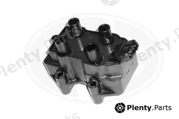 ERA part 880013 Ignition Coil