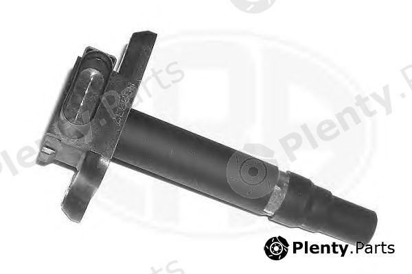  ERA part 880037 Ignition Coil