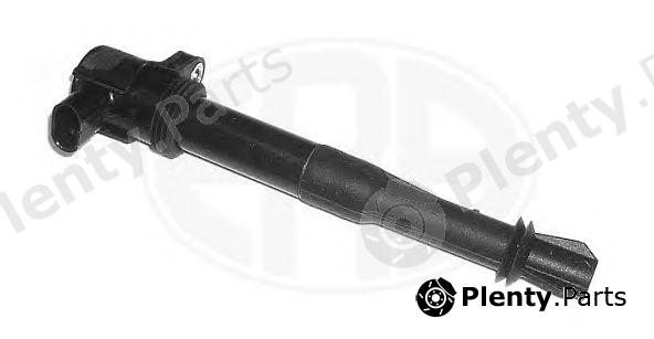  ERA part 880038 Ignition Coil