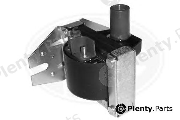  ERA part 880050 Ignition Coil