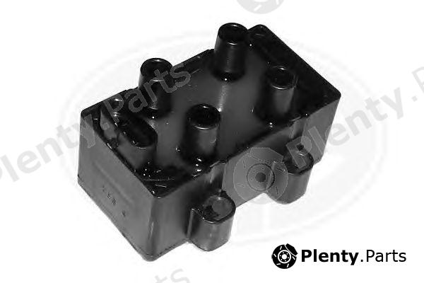  ERA part 880058 Ignition Coil