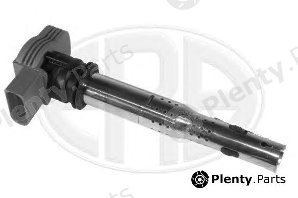  ERA part 880065 Ignition Coil