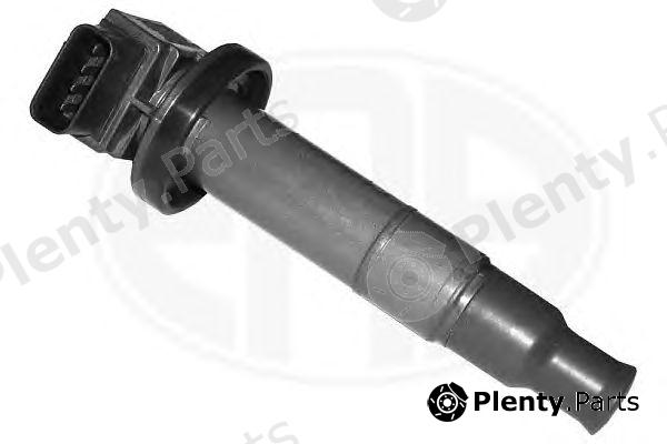  ERA part 880071 Ignition Coil