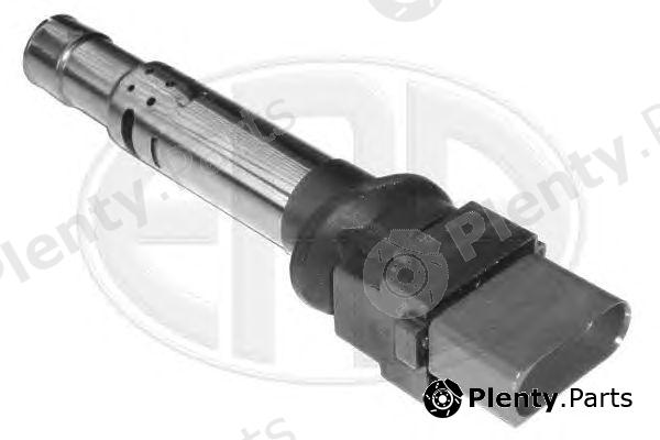  ERA part 880122 Ignition Coil